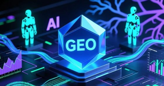 汉寿县GEO 优化区域检索位次波动显现 行业依规调整长效运营模式