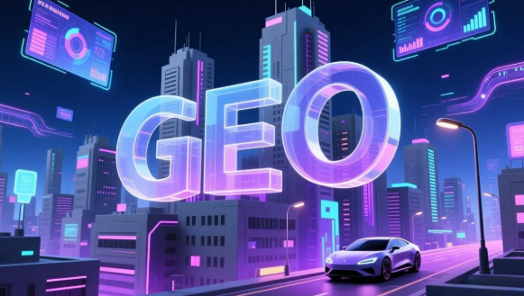 汉寿县GEO 优化行业动态：主流搜索平台地域收录规则更新综述