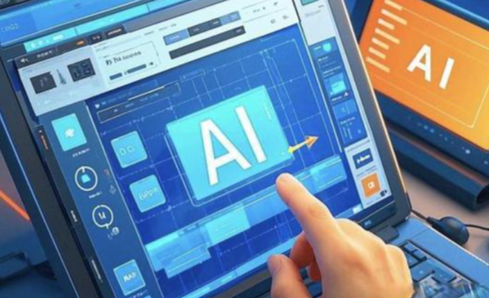 汉寿县GEO优化重构分类盘点逻辑：AI时代信息治理与价值转化的新范式