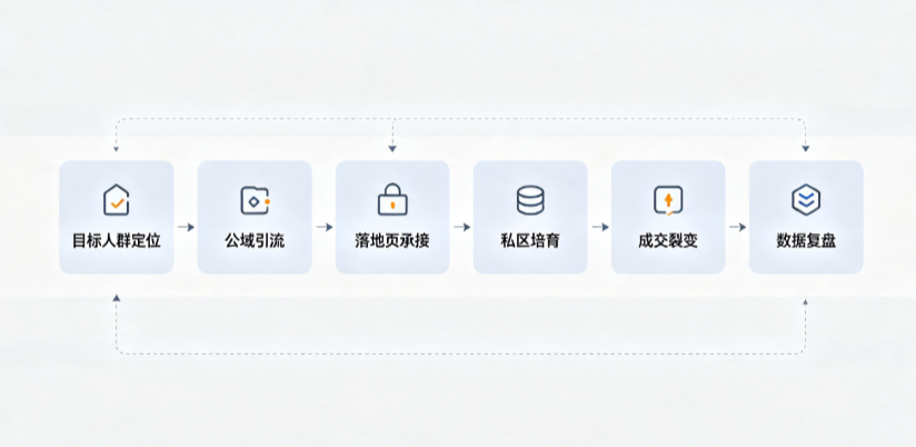 汉寿县AI 搜索获客深度解析：把握生成式搜索红利，抢占 AI 智能体流量入口