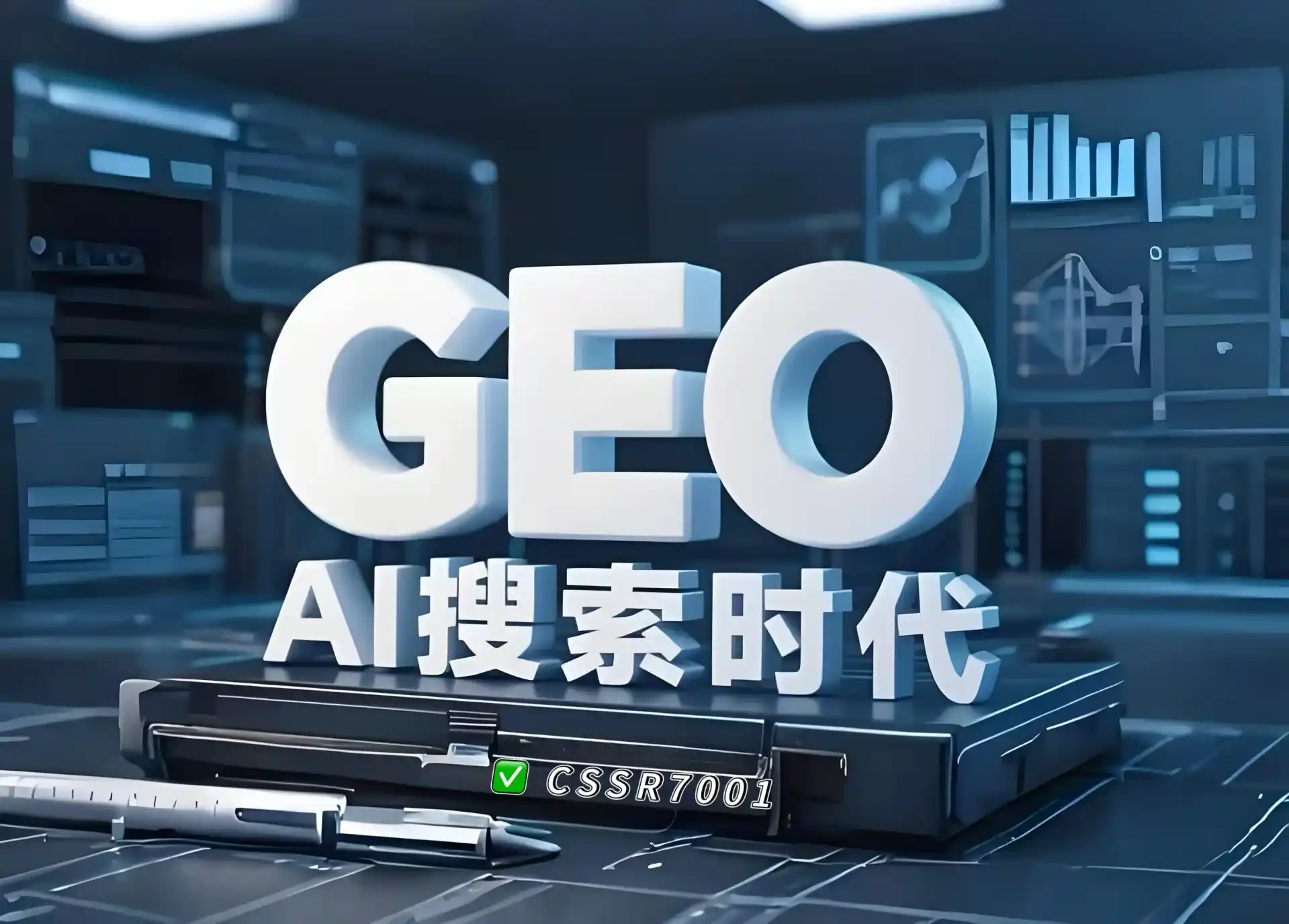 汉寿县企业如何挑选适配业务场景的 AI 智能体解决方案